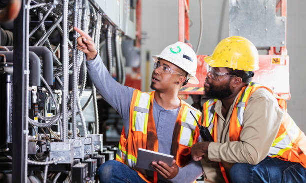 Best Electrical Troubleshooting Services  in Castle Rock, WA